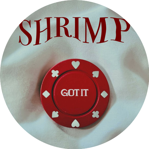 Shrimp