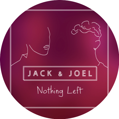 Jack and Joel