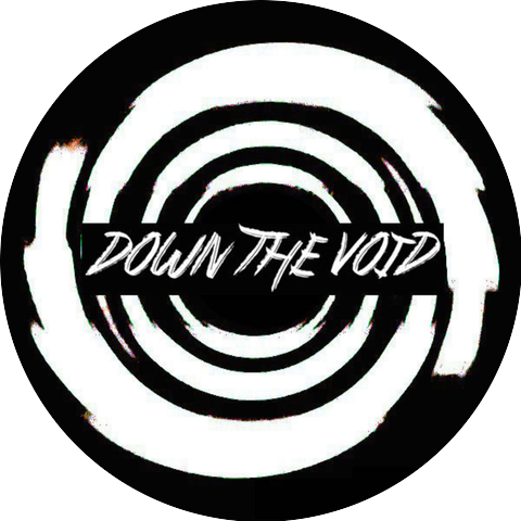 Down the Void