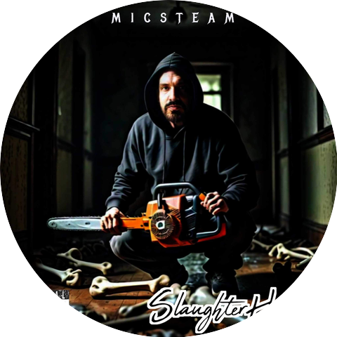 Micsteam