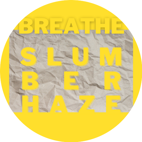 Slumberhaze