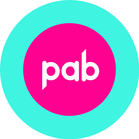 Pab