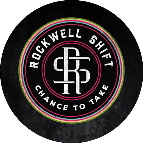 Rockwell Shift