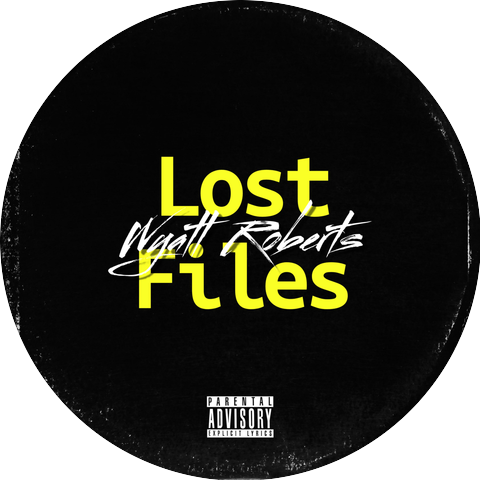 Wyatt Roberts