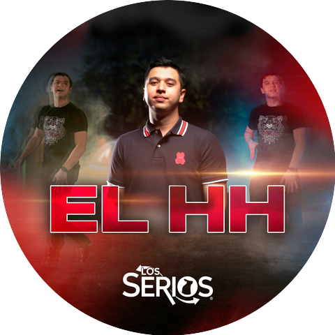 Los Serios