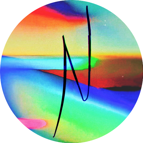 Nctrnm
