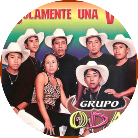 Grupo Oda