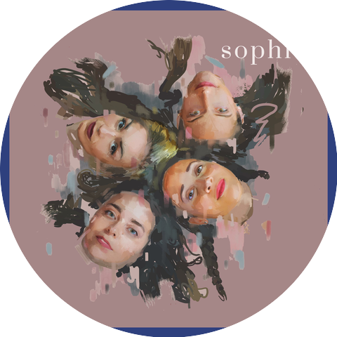 The Sophies