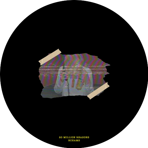 ECHAM$