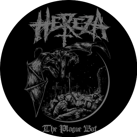 Hereza