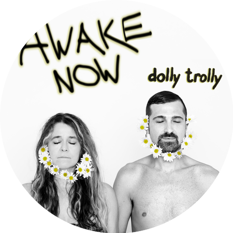 Dolly Trolly