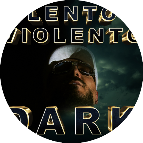 Lento Violento