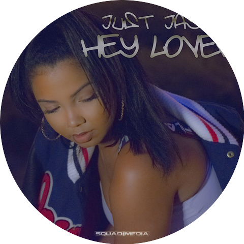 Just Jayde