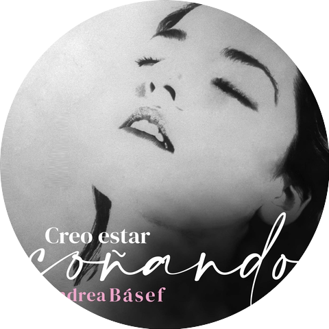 Andrea Básef