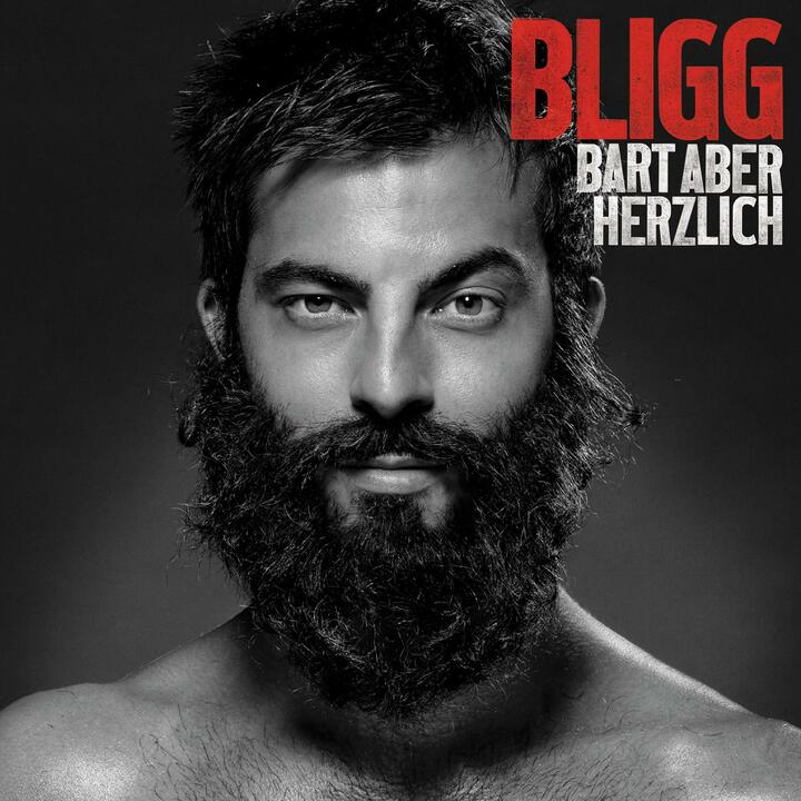 Bligg & Xavier Naidoo