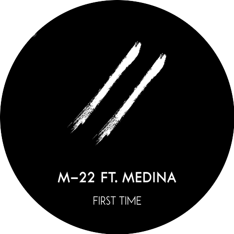 M-22 & Medina