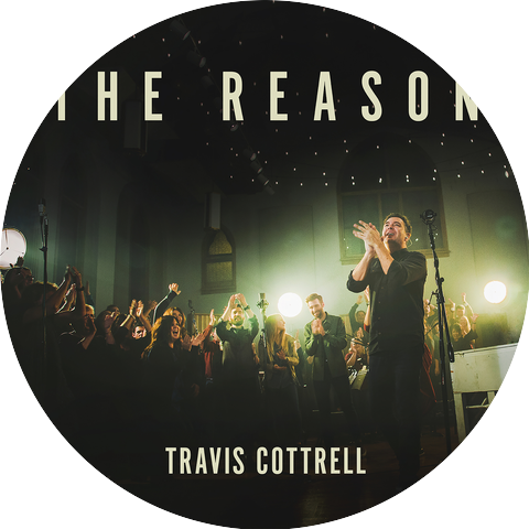 Travis Cottrell & Seth & Nirva