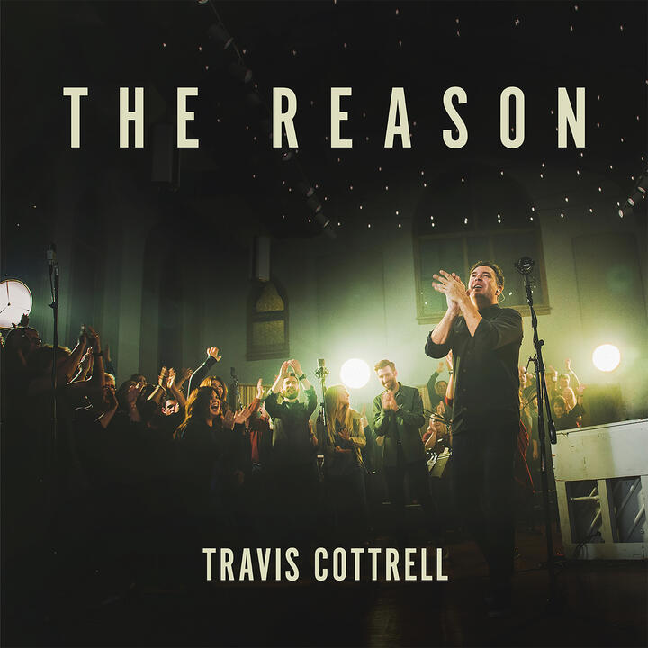 Travis Cottrell & Seth & Nirva
