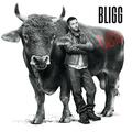 Bligg & Original Streichmusik Alder