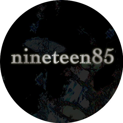 Nineteen85