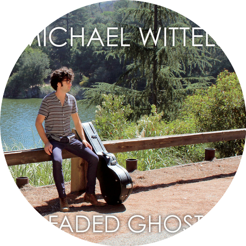 Michael Wittels