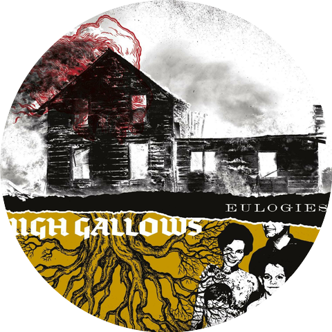 High Gallows