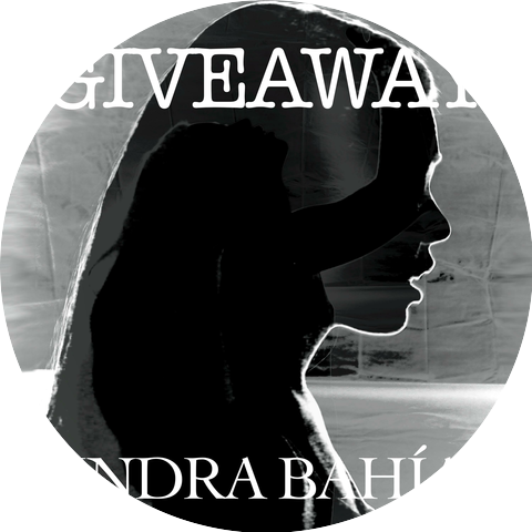 Indra Bahia