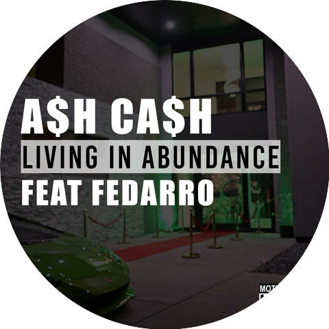 Ash Cash