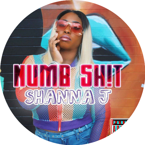Shanna J.