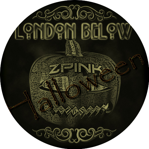 London Below