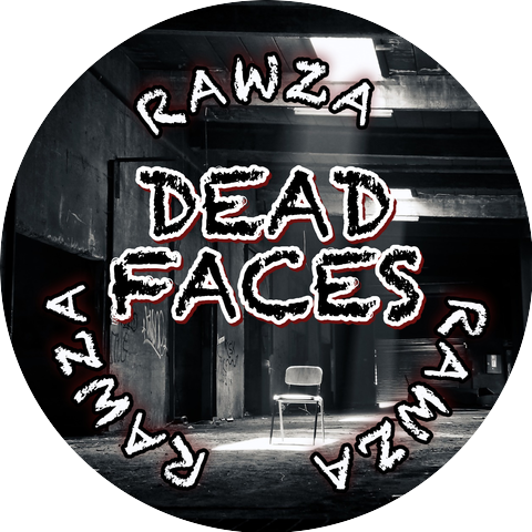 Rawza