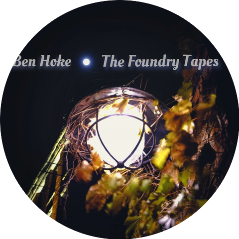 Ben Hoke
