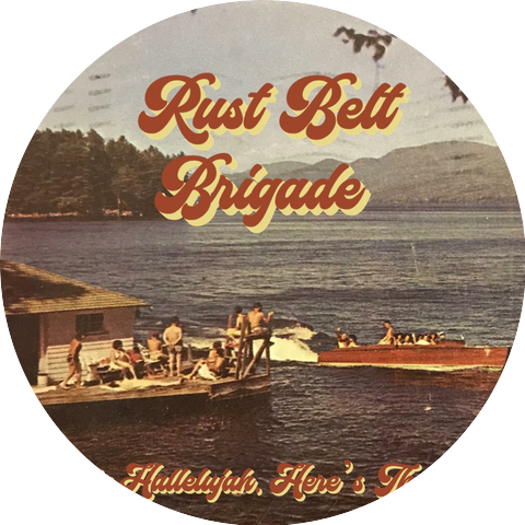 The Rust Belt Brigade