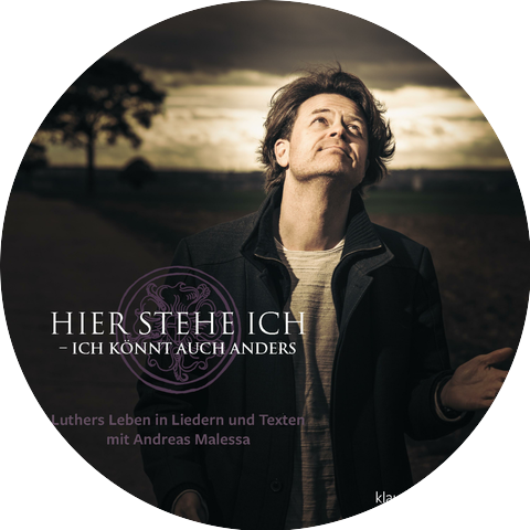 Klaus-Andre Eickhoff