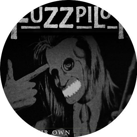 FuzzPilot
