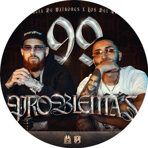 Los Del Puerto