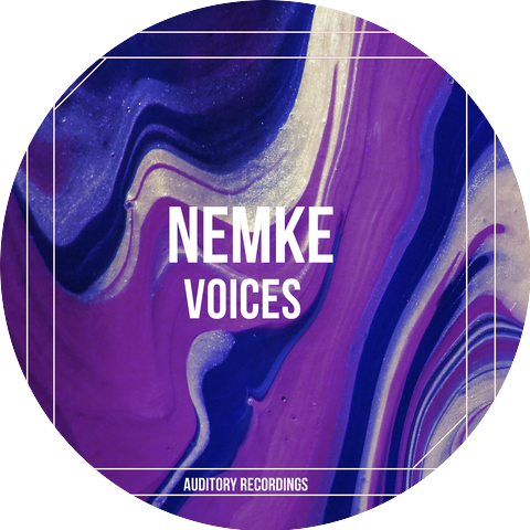 Nemke