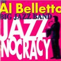 Al Belletto Big Jazz Band