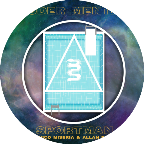 Sportman