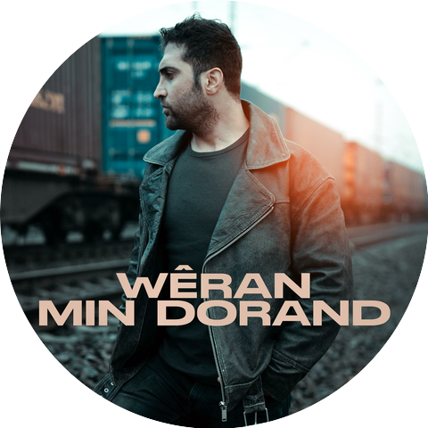 Weran