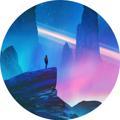 stream_error