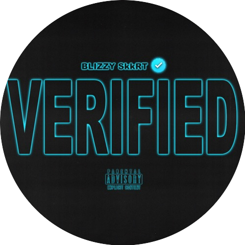 Blizzy Skkrt