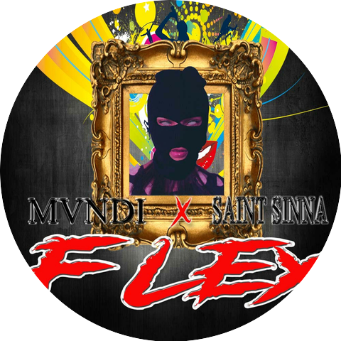 Saint Sinna