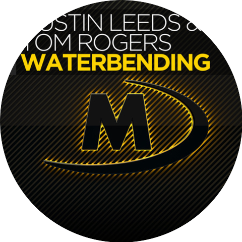 Austin Leeds & Tom Rogers