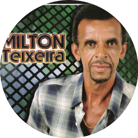 Milton Teixeira