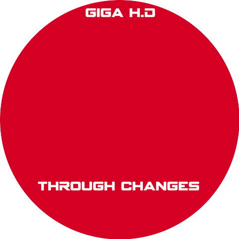 Giga H.D