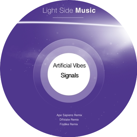 Artificial Vibes