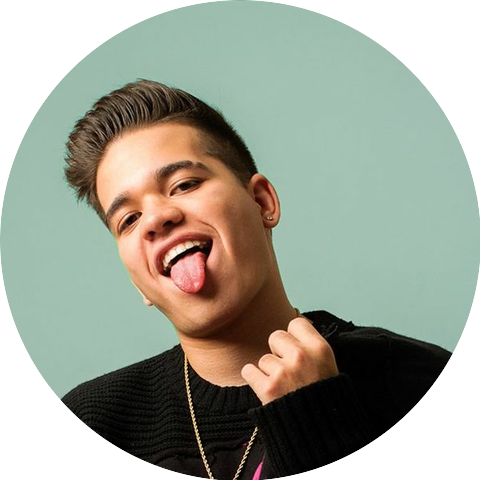 Kobi Cantillo
