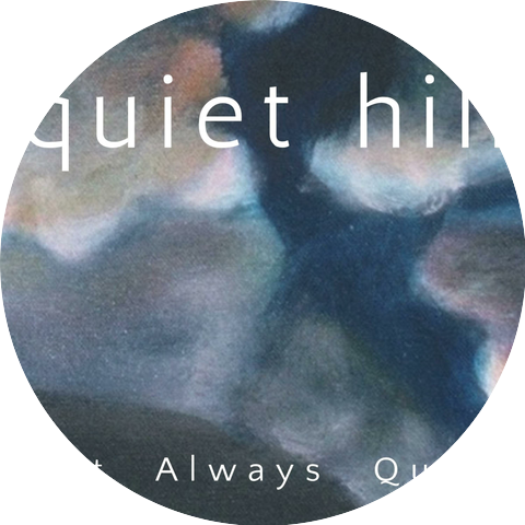 Quiet Hill
