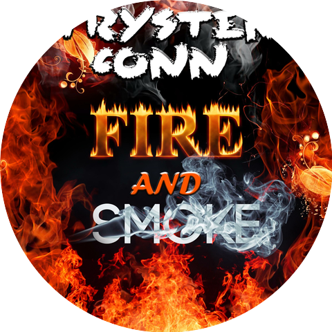 Trysten Conn